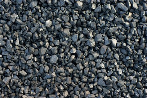 国内哪个交易所可以做焦煤 焦煤期货代码是什么-中信建投期货上海