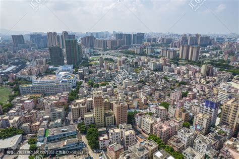 未来可期！深铁将再建城市综合体，推动“轨道 + 物业”模式 - 家在深圳