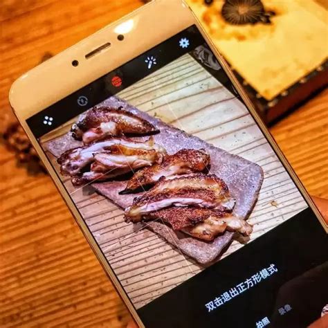 【美食摄影】日式烤肉拍摄|摄影|产品|世纪美狮 - 原创作品 - 站酷 (ZCOOL)