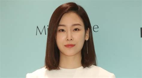 Seo Hyun Jin Beauty Tips 2022: Here’s How ‘Why Her?’ Star Maintains ...
