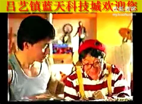 【图】《望子成龙》图片发布 一个上海大家庭发生的故事_内地剧_电视-超级明星