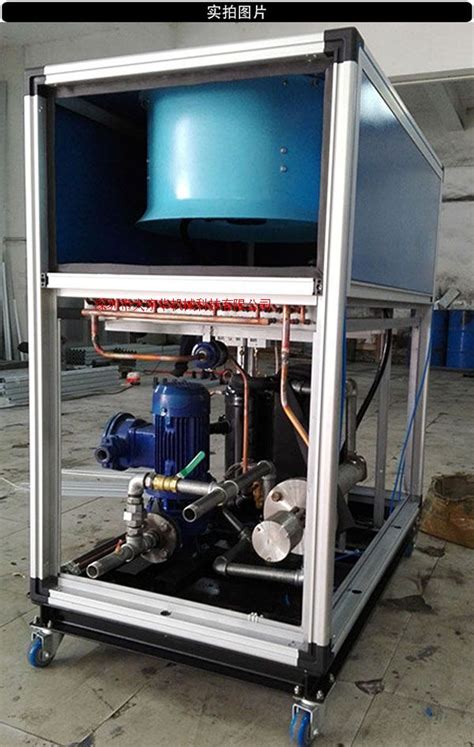 提供中央空调 19XR离心式冷水机组 开利空调 制冷机 冷冻机-阿里巴巴