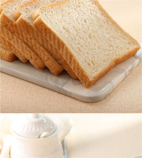 泓一黑麦全麦吐司无蔗糖粗粮面包早餐营养健康西式糕点90天GB/T20-阿里巴巴