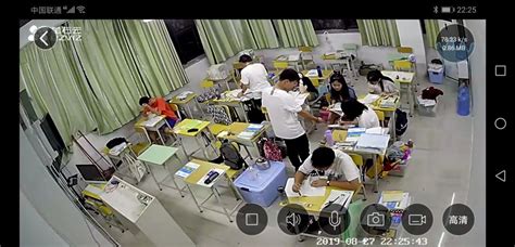 四川首次使用人工智能识别技术对高考考场监控录像回放倒查_新闻中心_洛阳网