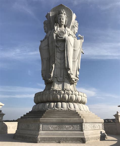 扬州寺庙有哪些 扬州有哪些寺庙值得一去-旅游官网