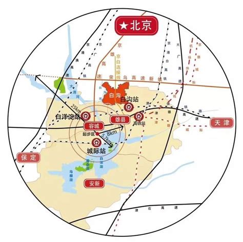 2016年雄安三县GDP约深圳1% 未来经济将飞速发展_研究报告 - 前瞻产业研究院