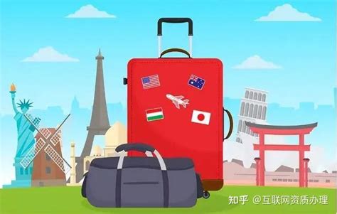 中国第一家旅行社的故事 爱好旅游的人不得不知道__凤凰网