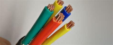 4x240铜芯电缆能带多少千瓦-国际电力网