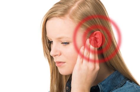 头晕耳鸣是怎么回事吃什么药好（敏使朗，西比灵，血塞通，三款经典治疗头晕，耳鸣药简单解说） | 说明书网