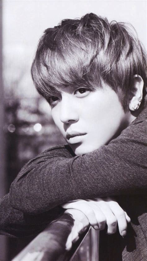 CNBLUE图片