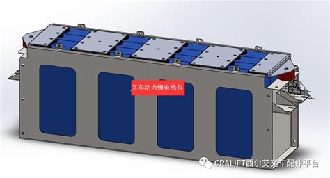 订单需求持续增长 锂电池设备厂商加速“出海”_电池联盟网