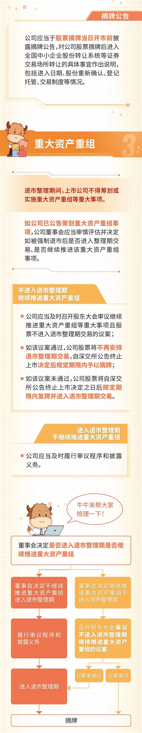 总投资13亿元 胶州龙湖天街项目预计2022年开业凤凰网青岛_凤凰网