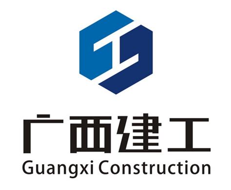 广西大业建设集团有限公司 资质房建、市政总承包一级