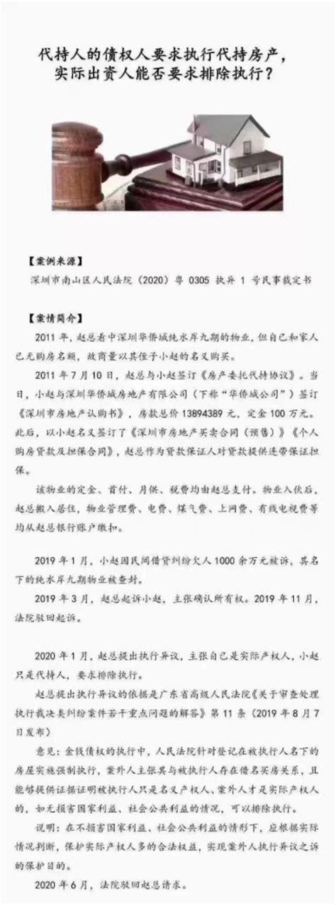 借名购房协议书(最新完整版)Word模板下载_编号xpowveke_熊猫办公