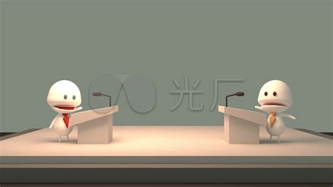 学校第十六届大学生辩论赛圆满落幕_北京印刷学院新闻网