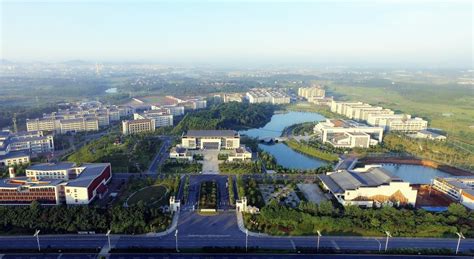 美丽吉安:滨江公园 吉安市最靓丽的滨江风景线|滨江公园|吉安市|吉安_新浪新闻