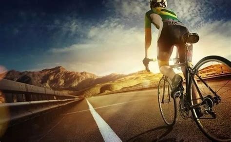 天天健康骑 骑出好身体 2020年“世界无车日”全民健身健康骑行月线上骑行活动圆满收官