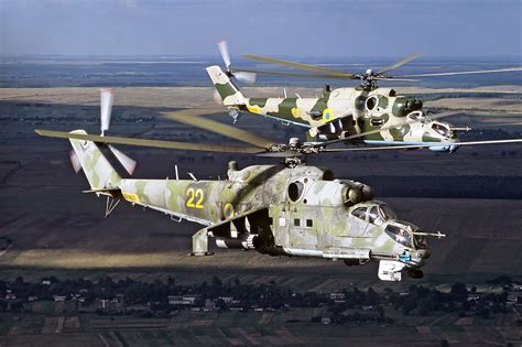 俄武装直升机将具备发射无人机能力 包括微型和自杀式无人机_军事_中国网