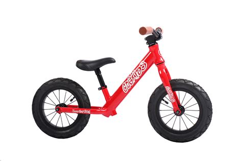 儿童平衡车自行车 平衡车 滑行车 无脚踏童车自行车 厂家批发-阿里巴巴