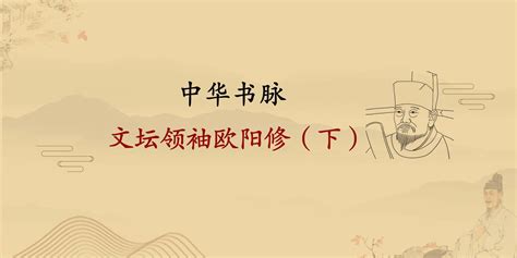 陕西作家在中国文坛是什么样的地位？ - 知乎