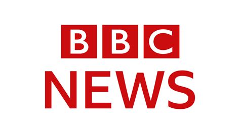 How to Watch BBC News live on BBC One Online