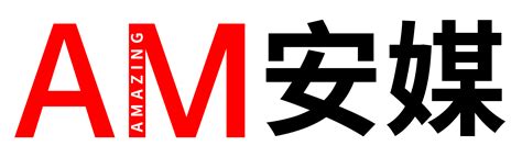 安媒动力amamam.cn 安阳营销 本地名片 企业营销引擎 - 安媒动力amamam.cn 安阳营销 本地名片