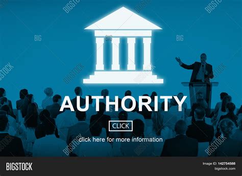 💣 5 types of authority. The 15 types of Authority (and their characteristics). 2022-10-17