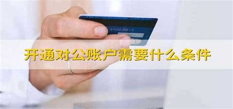 PINGPONG开户_国内公司注册B2B账户流程|上海港慈企业管理咨询有限公司