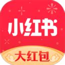 2020小红书v6.29.0老旧历史版本安装包官方免费下载_豌豆荚