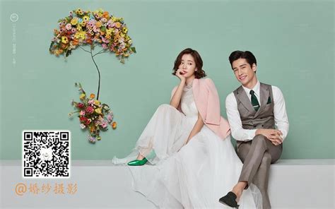 广州婚纱摄影哪家最好 拍过的人都这样评价 - 中国婚博会官网