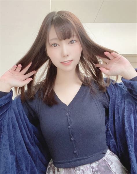 fategrandrder沙月图片