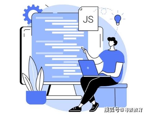 2022 年最流行的 JavaScript 框架 - Linux迷