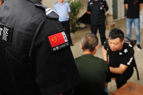 重庆警方部署“昆仑2020”专项行动 严打食药环知识产权和野生动物领域犯罪_重庆频道_凤凰网