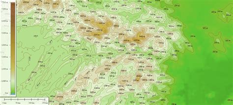 ArcGIS地理大数据模式识别之热点分析 - GIS知乎-新一代GIS问答社区