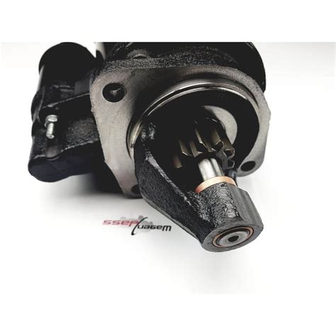 OE Replacement Throttle Position Sensor 82723 Repl 27629-01 Harley FLH ...