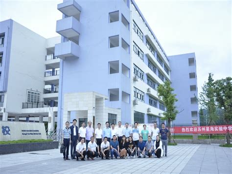 松桃县28个乡镇卫生院、街道社区卫生服务中心抗疫工作纪实-贵州网