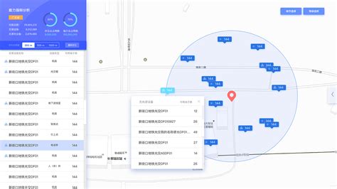 上海公交地图查询_上海市公交地图 - 随意云