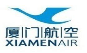 中国航空公司排名2022_报告大厅