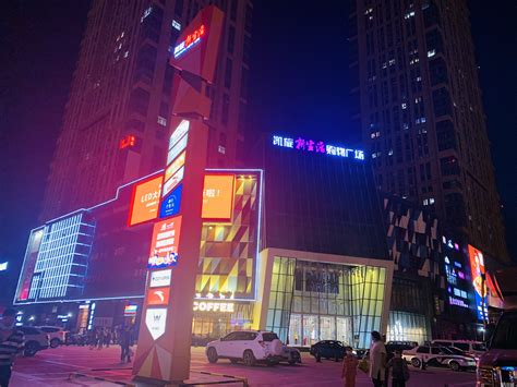 哈尔滨市香坊区佳博文网络科技工作室2020最新招聘信息_电话_地址 - 58企业名录