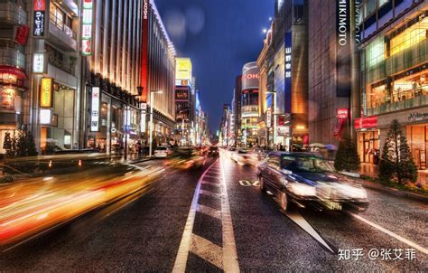 2020银座-旅游攻略-门票-地址-问答-游记点评，东京旅游旅游景点推荐-去哪儿攻略