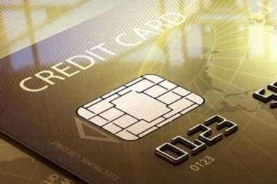 民生银行信用卡申请流程 - 申请信用卡 - 易卡网