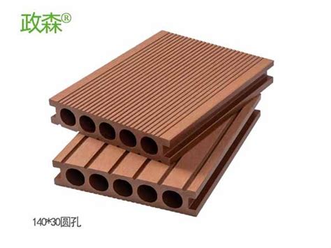 木塑户外地板 木塑防腐地板 木塑复合材料批发-阿里巴巴