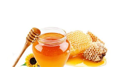 要健康喝好蜜，朝南北蜂蜜教你买到100%纯蜂蜜_原创_新浪众测
