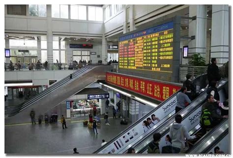 徐州火车站旁边的汽车站是哪个站，请问徐州火车站旁边的汽车站叫什么？ - 综合百科 - 绿润百科