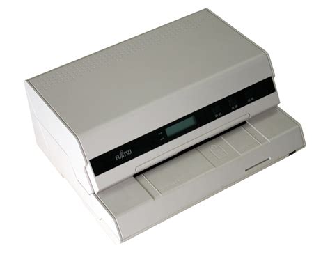 TPS3500热敏打印机-票据打印机-南京富电信息股份有限公司