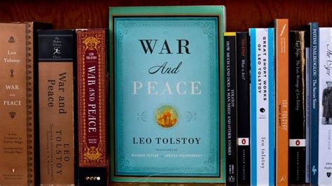 战争与和平简介-战争与和平简介,战争,与,和平,简介 - 早旭阅读
