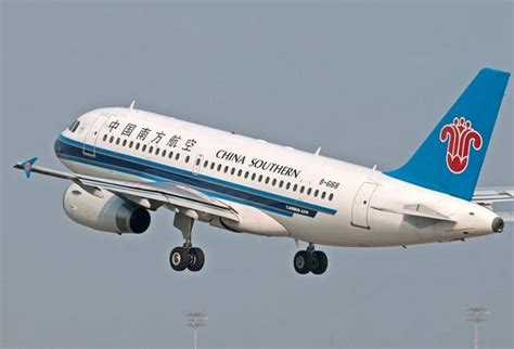 南方航空将增加“广州-巴黎”直达航班频次