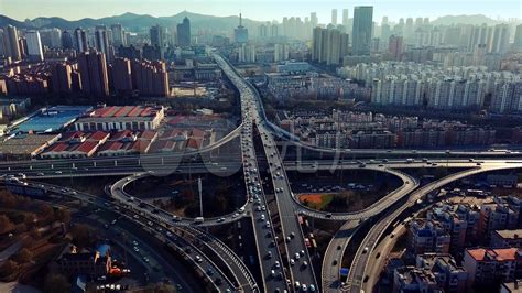 这就是未来之城的可持续交通_新闻频道_中华网