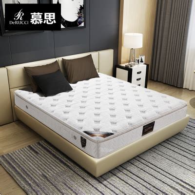 中国10大品牌床垫排行榜哪个品牌比较好？选择关键因素是什么-慕思寝具