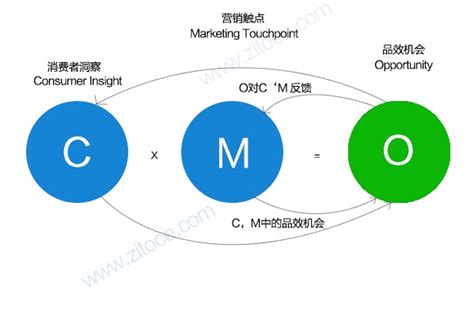 5大 营销创新举措 | 2021中国CMO营销创新报告 – Runwise咨询